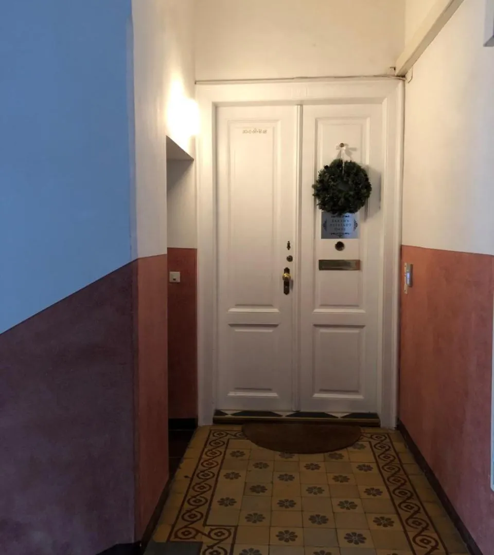**** Alojamento de Acomodação e Pequeno-almoço Sarah'S Altstadt Oase Salzburgo Áustria