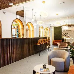 Vayalen Boutique Vienne